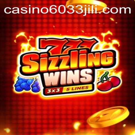 Exploring the Exciting World of 777sizzlingwins: A Comprehensive Look