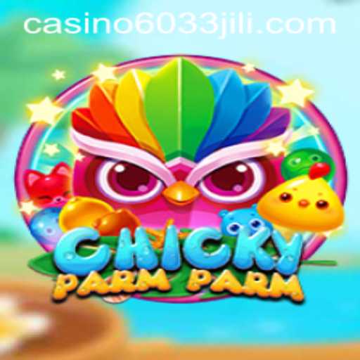 Exploring ChickyParmParm: The Adventurous Game Taking the World by Storm