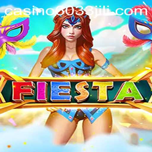 Discovering the World of 'Fiesta': A Comprehensive Guide to the Game and Its Unique Aspects