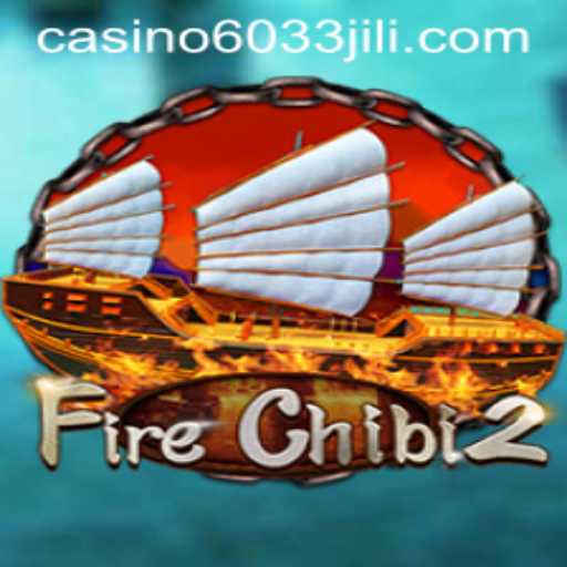 An In-Depth Look at FireChibi2: The Game Revolutionizing Interactive Entertainment