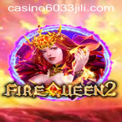 Exploring the Thrilling World of FireQueen2: A New Era in Gaming