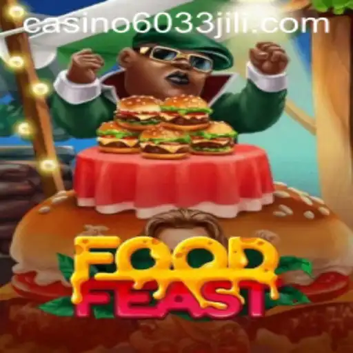 Exploring the Thrills of FoodFeast: An Immersive Gaming Experience