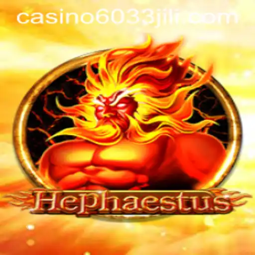 Exploring the World of Hephaestus: An Innovative Gaming Experience