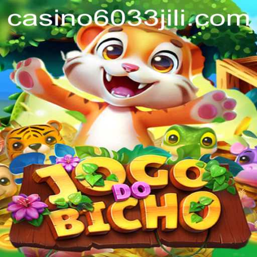 Discovering JOGODOBICHO: The Thrilling Game of Chance
