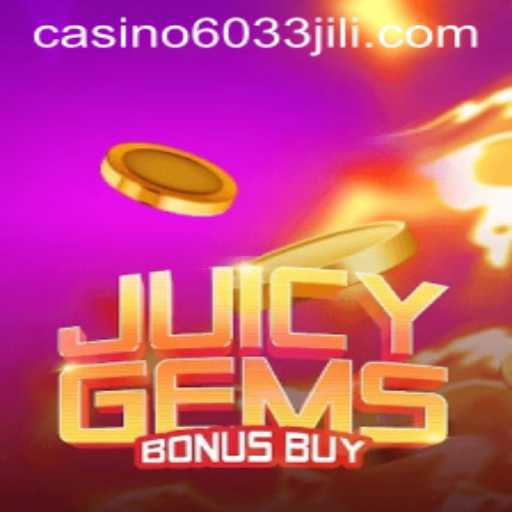 Discover the Exciting World of JuicyGemsBonusBuy: A Thrilling Casino Adventure