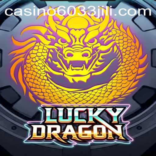 Explore the Mystical World of LuckyDragon: Game Description, Introduction, and Rules