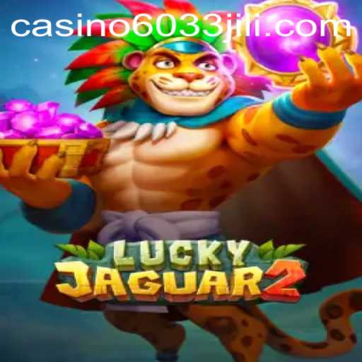 Exploring the World of Luckyjaguar2: An In-Depth Look