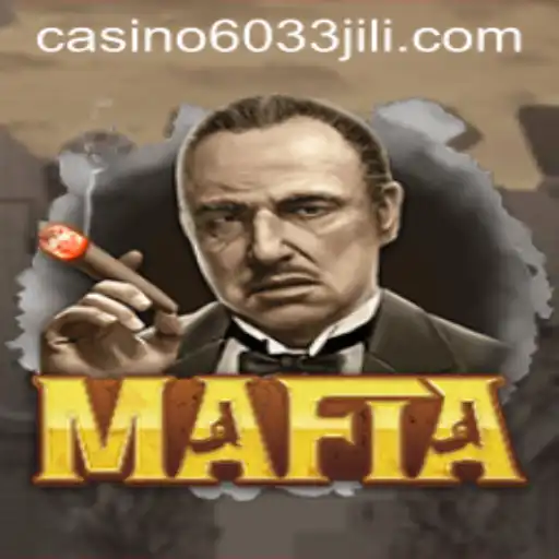 Discovering the Intrigue of Mafia: A Game of Strategy and Deception