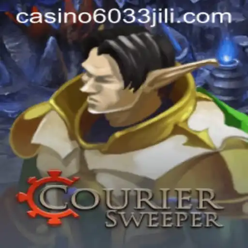 Exploring CourierSweeper: An Innovative Gaming Experience