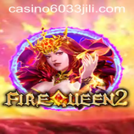 Exploring the Thrilling World of FireQueen2: A New Era in Gaming