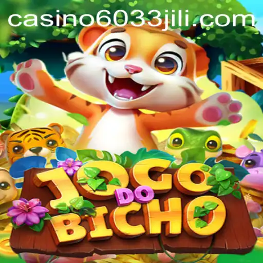 Discovering JOGODOBICHO: The Thrilling Game of Chance