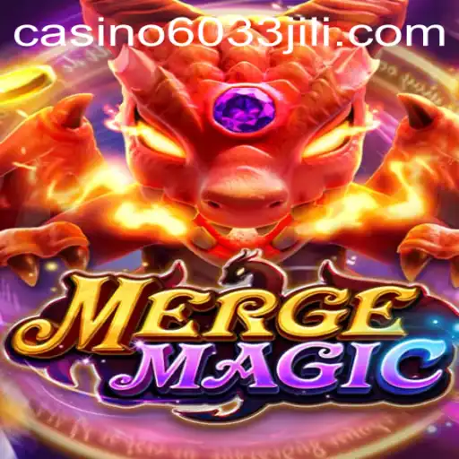 Unlocking the Mystical World of MergeMagic: A Deep Dive into Gameplay and More