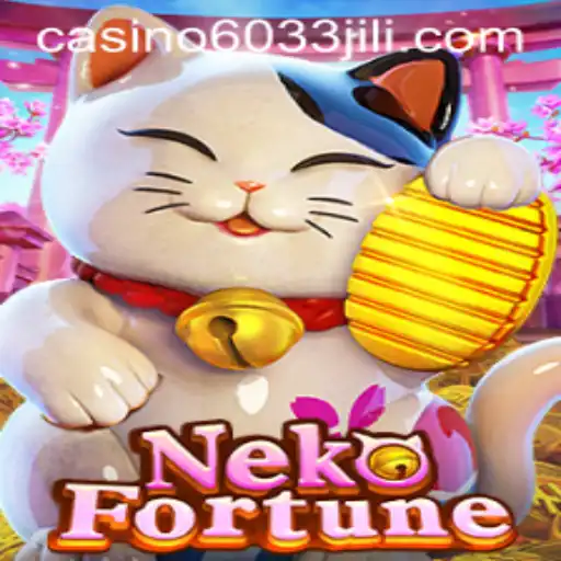 Exploring the Enchanting World of NekoFortune: A Game of Luck and Strategy