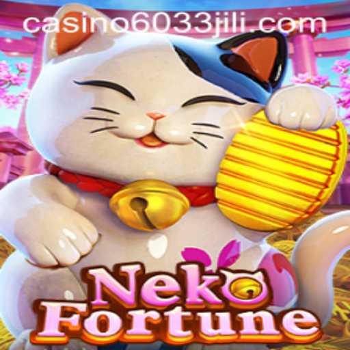 Exploring the Enchanting World of NekoFortune: A Game of Luck and Strategy