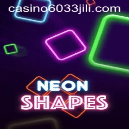 Unveiling NeonShapes: The Future of Interactive Gaming
