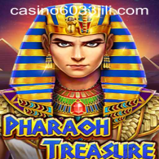 Exploring the Mysteries of PharaohTreasure: An In-Depth Look at the Game and Its Mechanics