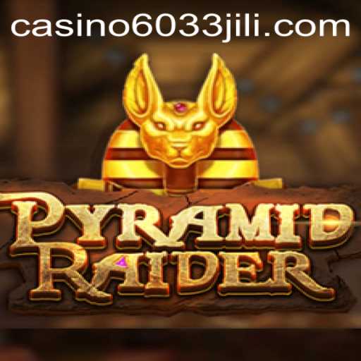 Exploring the Exciting World of PyramidRaider