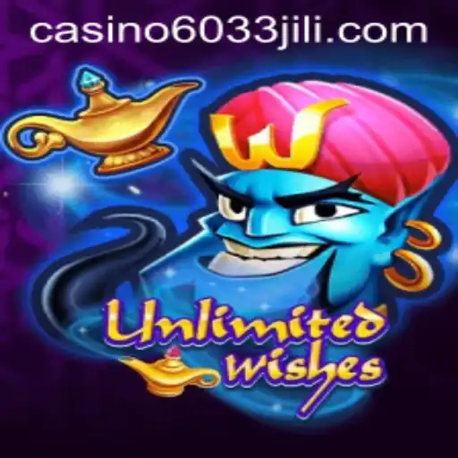 Exploring the Enchanting Realm of UnlimitedWishes: A Comprehensive Guide
