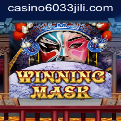 WinningMask: Unveiling the Thrills of the Game