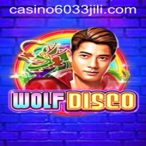 Exploring the Exciting World of WolfDisco: A New Gaming Trend