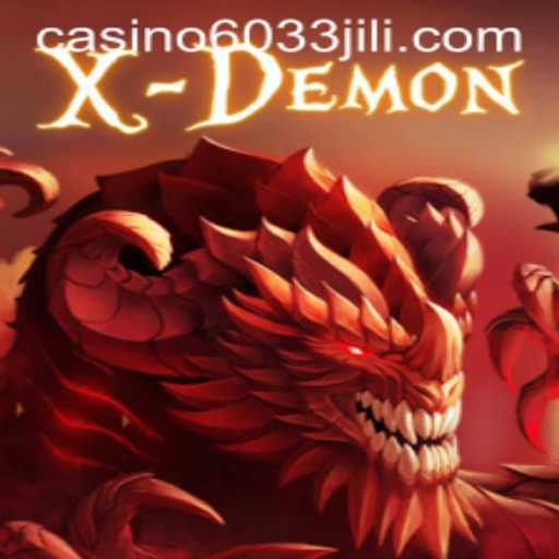 Unleashing Adventure in XDemon: A Deep Dive into Game Mechanics and Rules